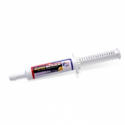 CORTAFLEX So Kalm Plus Paste 3 dawki x 10 ml